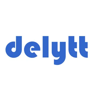 delytt.com's icon