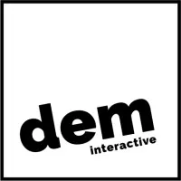 DEM Interactive sp. z o.o.