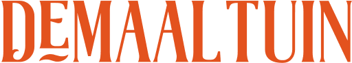 De Maaltuin