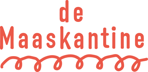 Maaskantine