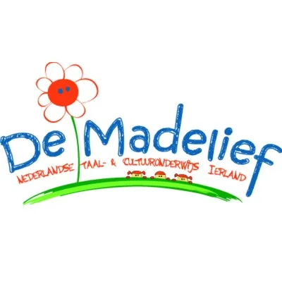 demadelief.org's icon