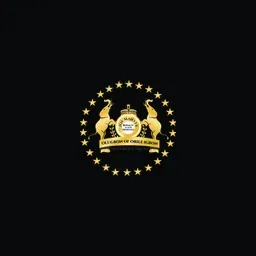 demajesty.com's icon