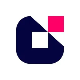 Product.ai