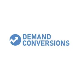 Demand Conversions's icon
