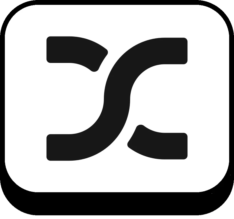 Demand Curve logo