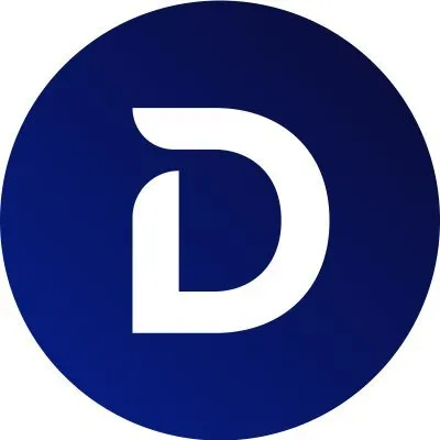 demandmatrix.com's icon