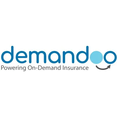 demandoo.com's icon