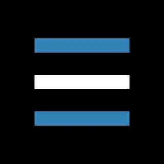 demandpdx.com's icon