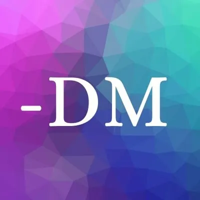 demanzon.es's icon