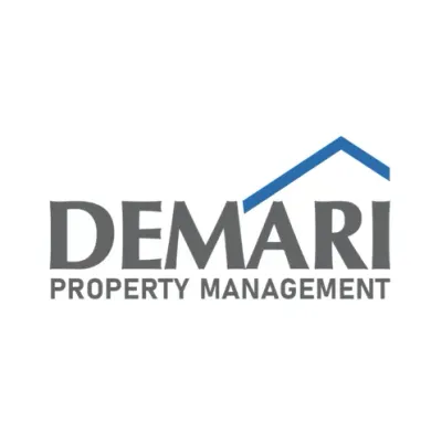 Demari PS's icon