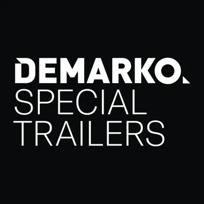 Demarko