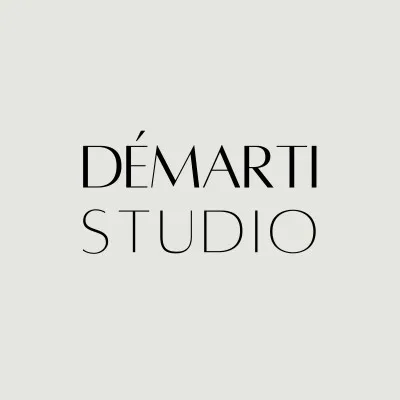 demartistudio.de's icon