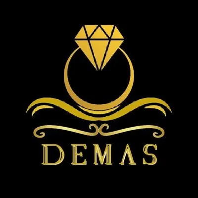 demasgold-ksa.com's icon