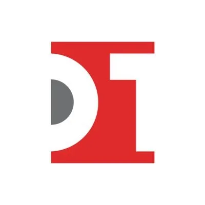 dematechsa.com's icon
