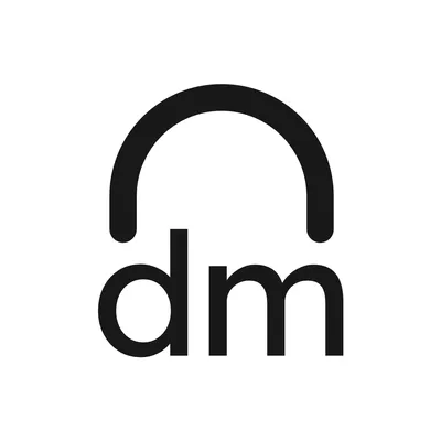 demballage.com's icon