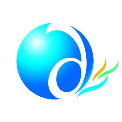 dembla.com's icon