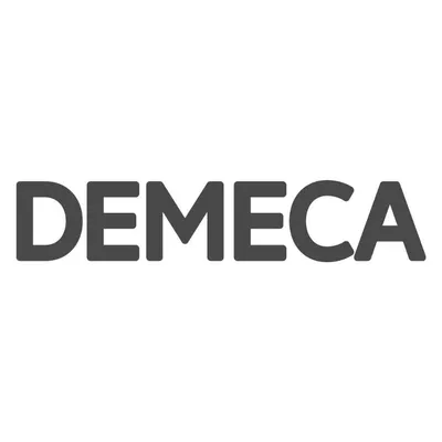 demeca.fi's icon