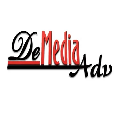 Demedia.ro