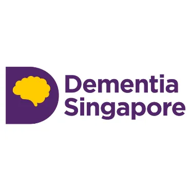dementia.org.sg's icon