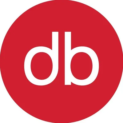 demersbeaulne.com's icon