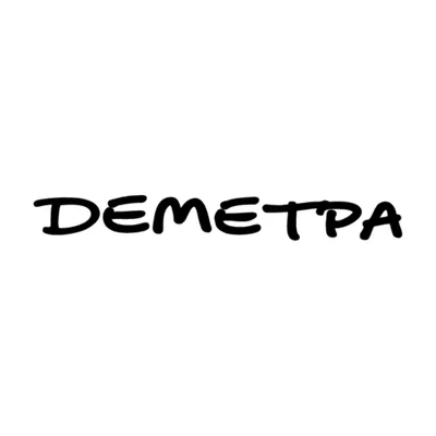 demetrashoes.com's icon