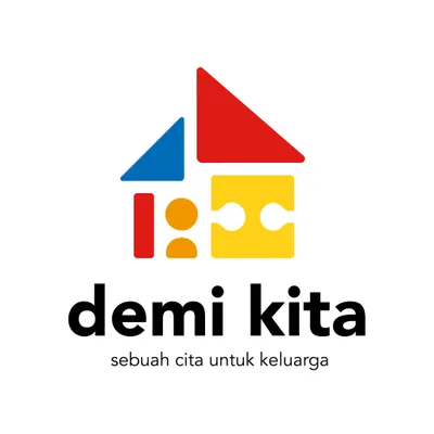 demikita.id's icon