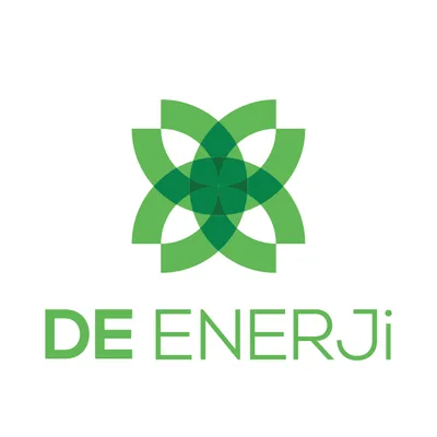 demir-enerji.com's icon