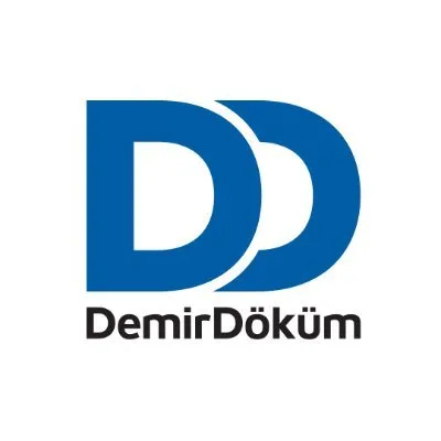 demirdokum.com.tr's icon