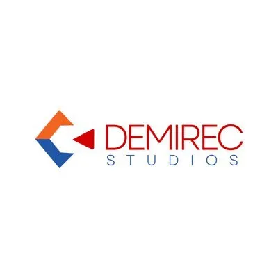 demirecstudios.com's icon