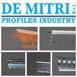 demitriprofiles.com's icon