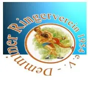 demminer-ringerverein.de's icon