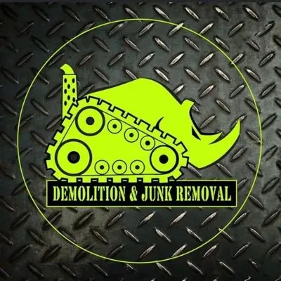 demo-rex.com's icon