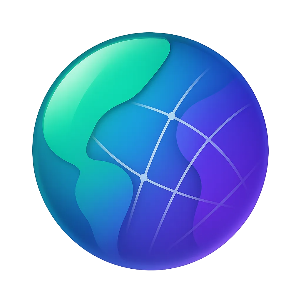 Democracy Earth logo