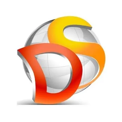 demodexsolutions.com's icon