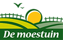 De Moestuin Utrecht