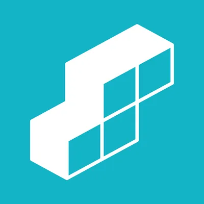 demonews.de's icon