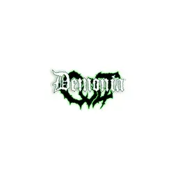 Demonia Cult