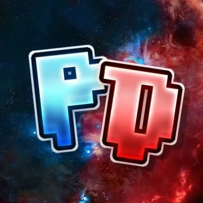 demonlist.com's icon
