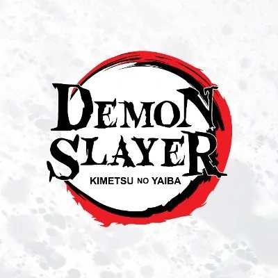 demonslayer-anime.com's icon