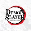 DC  Avatar