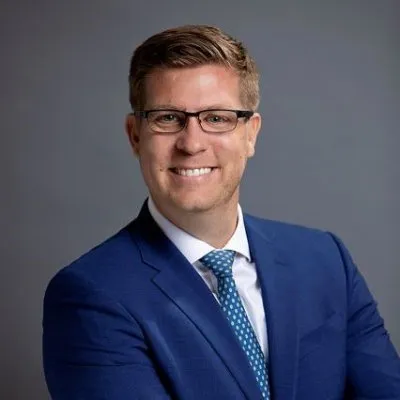 demorewealth.com's icon