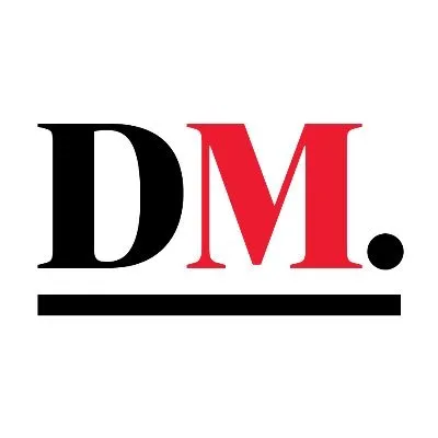 De Morgen / De Persgroep N.V.