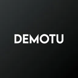 Demotu