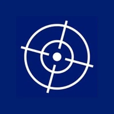 dems.co.za's icon