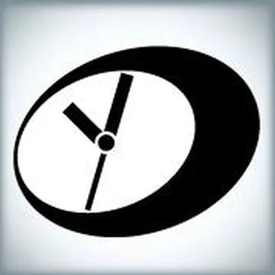 demus-zegarki.pl's icon