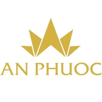 denanphuoc.vn's icon