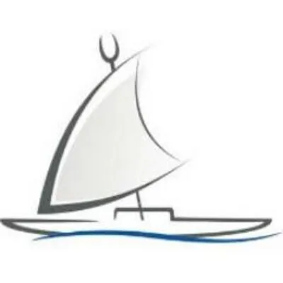 denaraumarina.com's icon