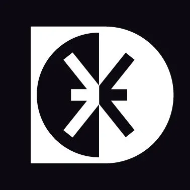 denariilabs.xyz's icon