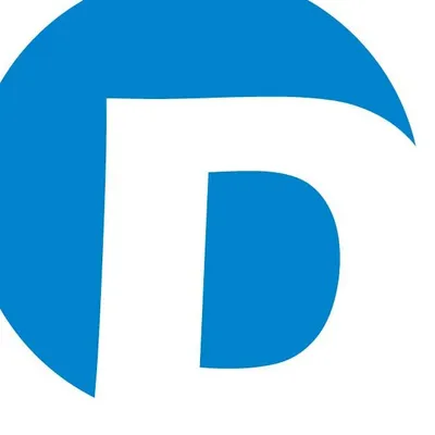 denario.com.co's icon
