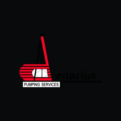 Denarius Pumping's icon